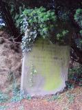 image of grave number 271938